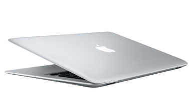 免费电话短信轰炸机